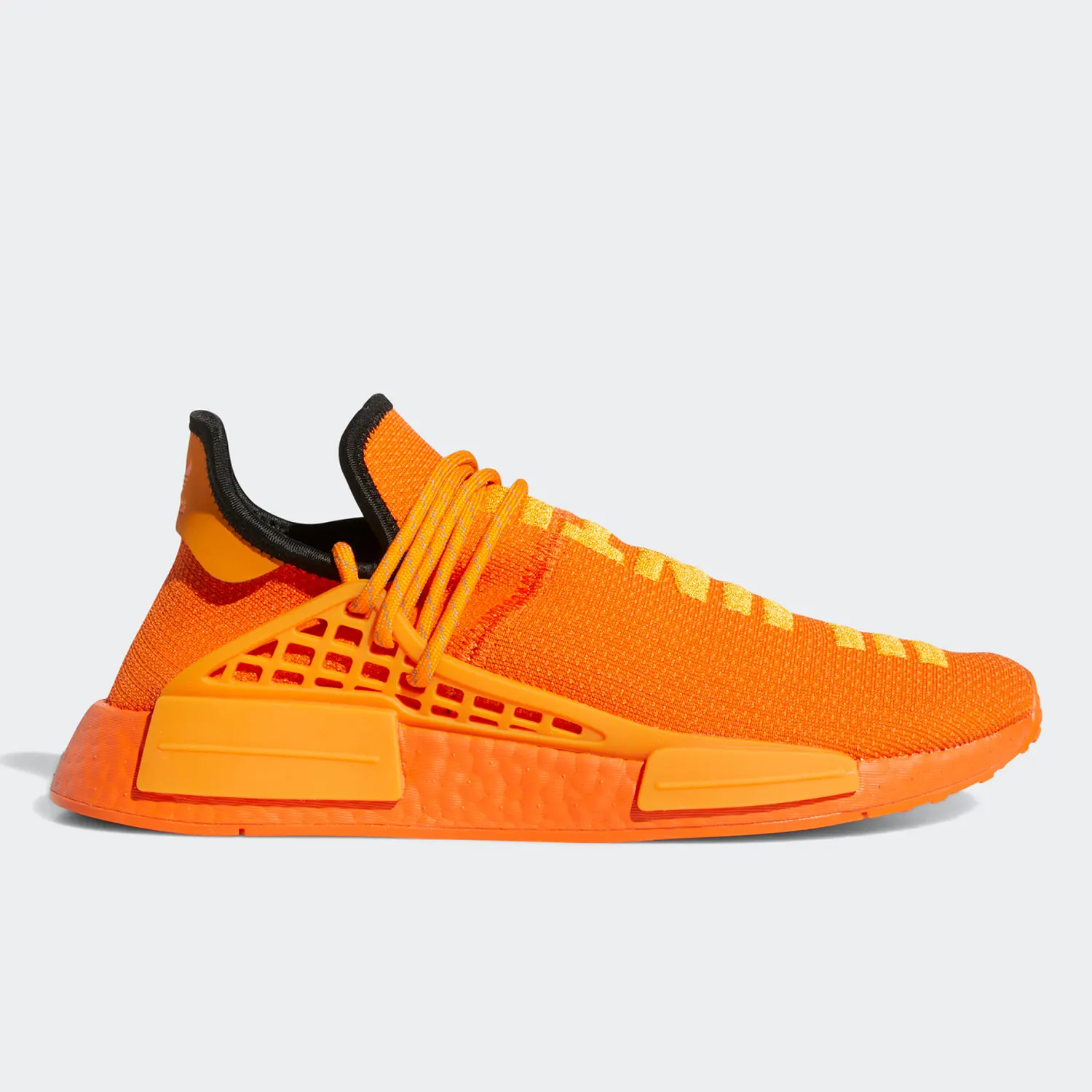 

Adidas Authentic Superstar NMD Unisex Cushioned Classic Sneakers GY0095