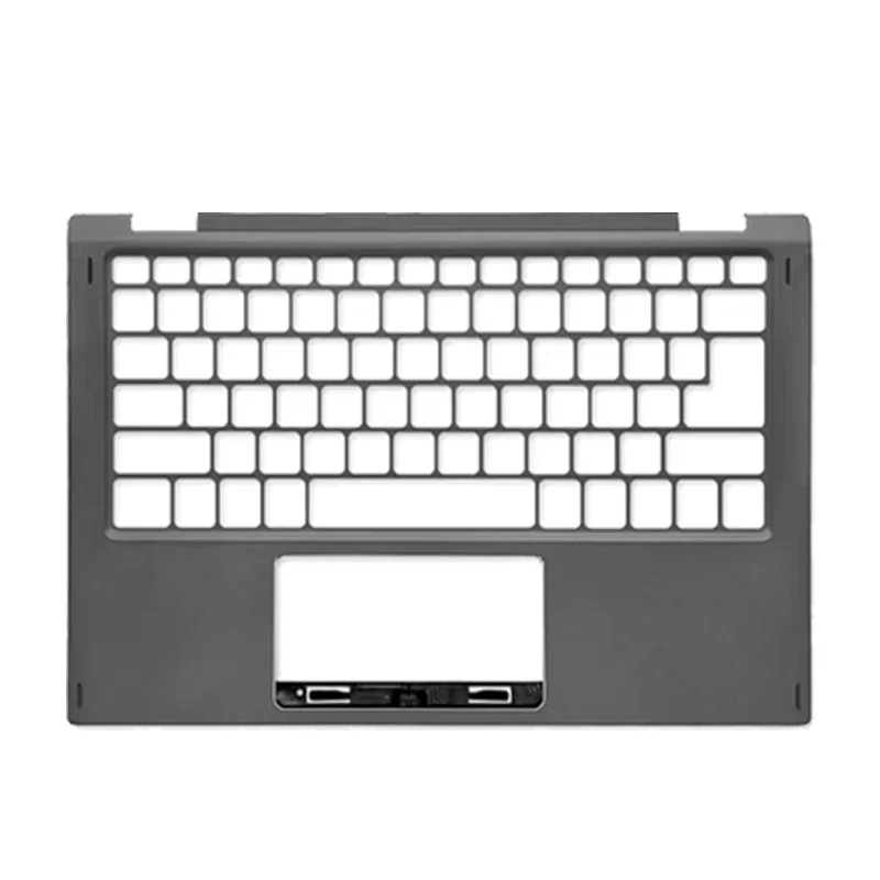 Imagem -04 - Tampa Traseira Lcd para Laptop Acer Descanso de Palma Tampa Inferior Dobradiça para Notebook Novo Sp11132n Sp111-34n N17h2