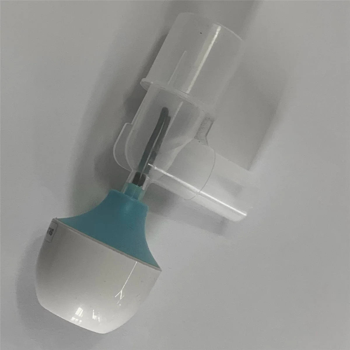 A88M Pet Choking Alarm Sensor Monitor Animal Cat Dog Choking Alarm Anesthesia Breathing Monitor Veterinary Clinic Equipment