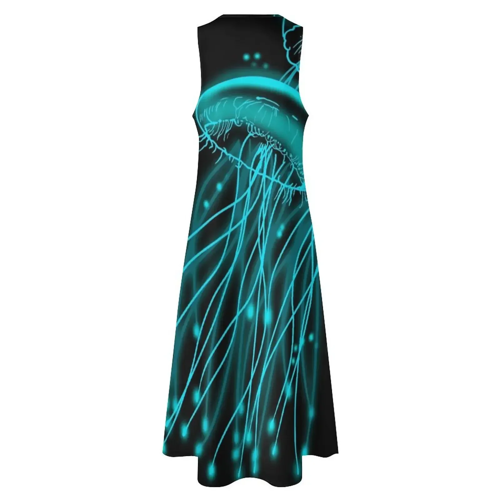 Abito lungo meduse abiti da ballo Abito da ballo abito da compleanno per donna lusso 2025 abiti da sera di lusso 2025 Abito