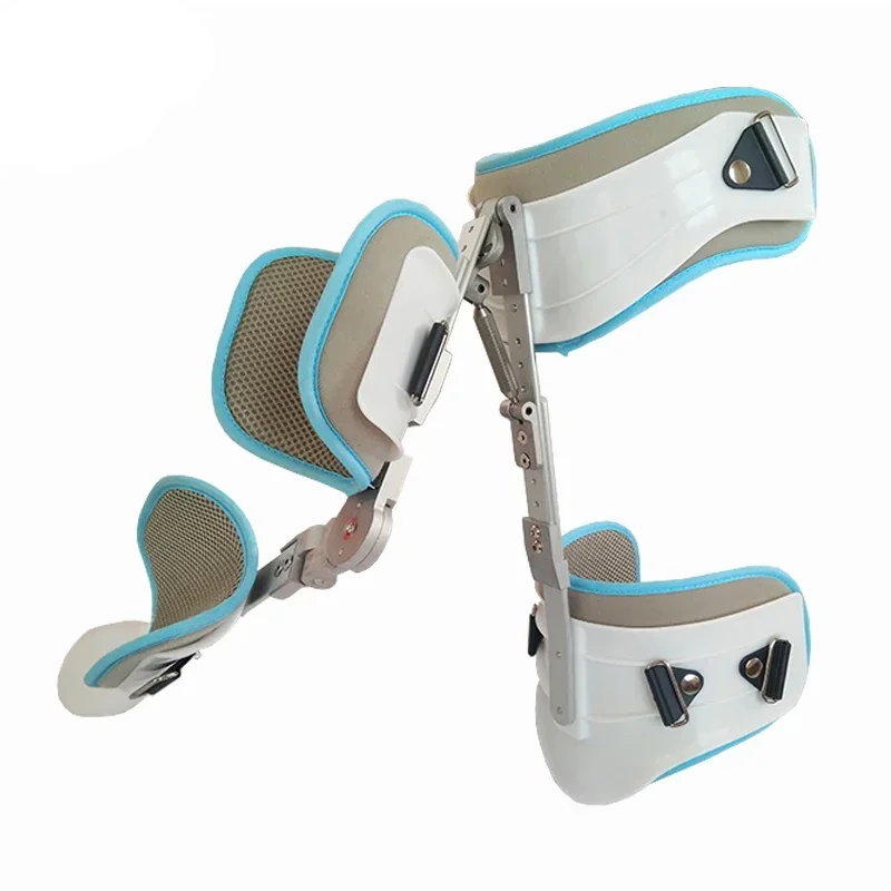

medical prosthetic artificial limbs orthosis Shoulder abduction