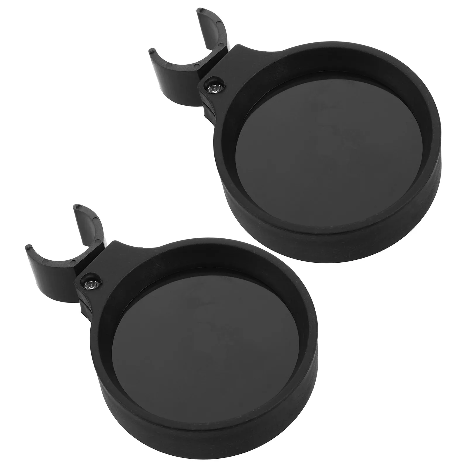 2Pcs Welding Torch Flip Up Lens Self Locking Tig Welding Protective Lens Adjustable Shade Glass for Wp18 26 Welder Accessories