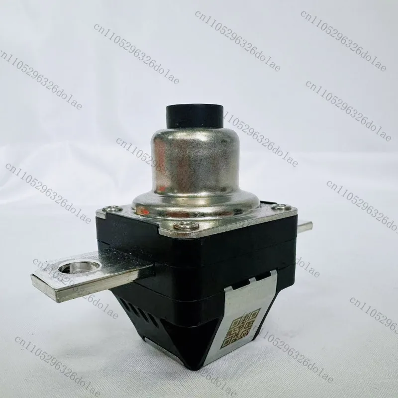 SFM-350-B Intelligent Fuse Protector Accessories