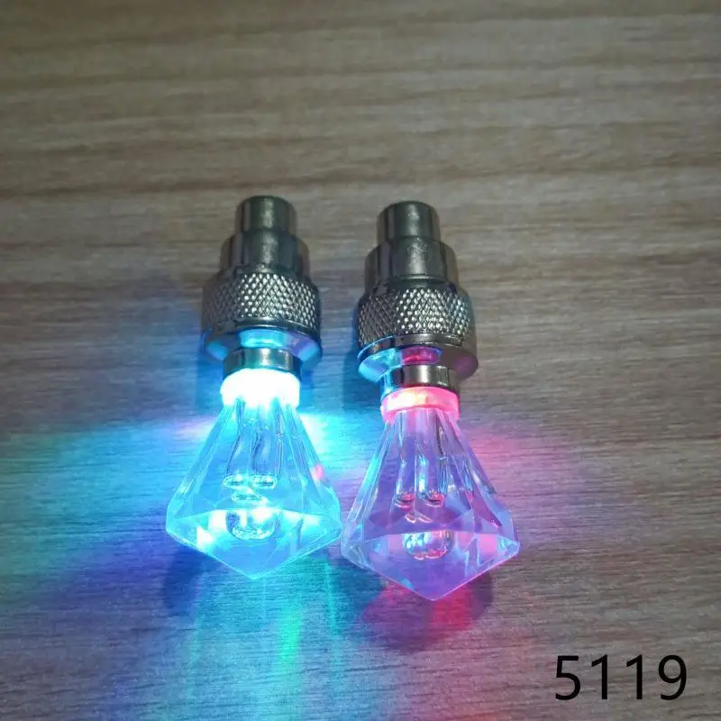 bf06-2-шт-Светодиодные-rgb-фонарики-для-вентилей-шин-с-алмазным-дизайном-яркие-мигающие-водонепроницаемые-для-велосипедов-и-мотоциклов-для-ночной-езды