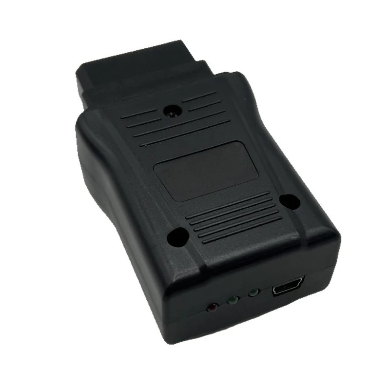 For  Automotive Diagnostic Consulting USB 14Pin Automotive Fault Detector