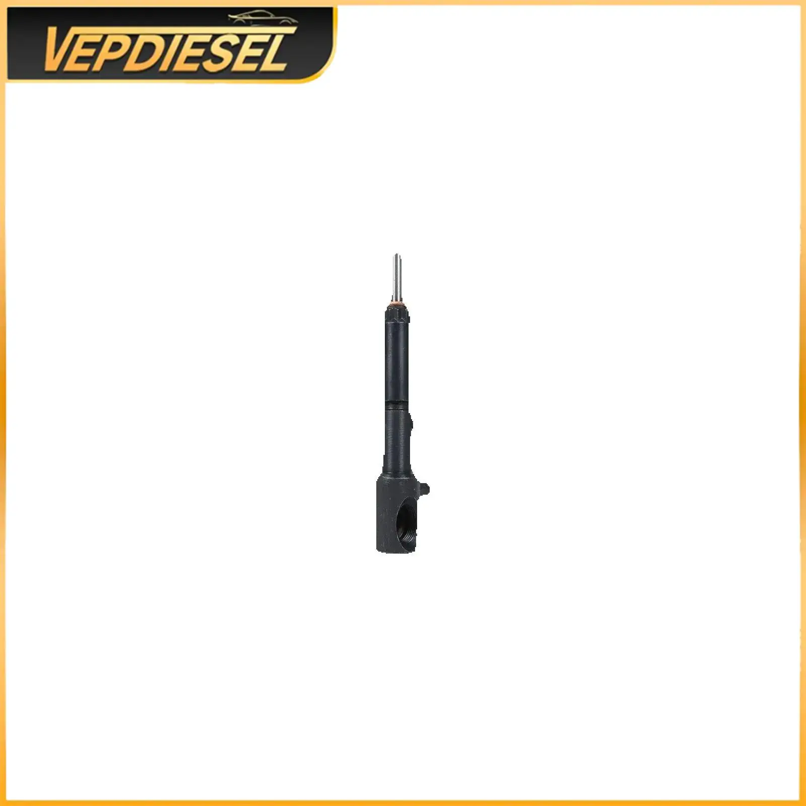 

PB55P04 Fuel Injector for Engine 186FA 186FAE 418CC