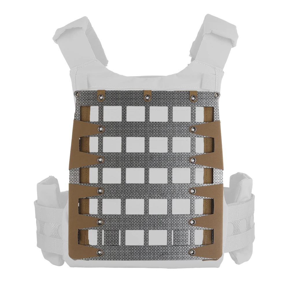 Tactical Lightweigh… - image