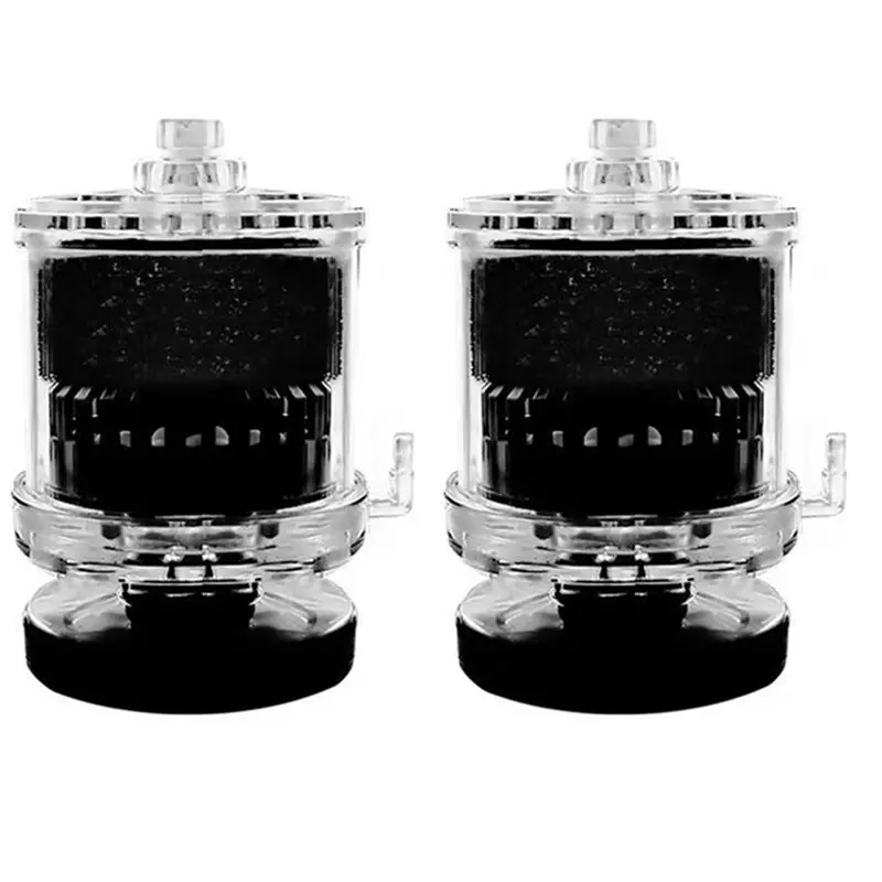 A36T-2 Anti-Gas Lift Filters, Aerobic Culture Three-In-One Water Purification Equipment, Small Filter