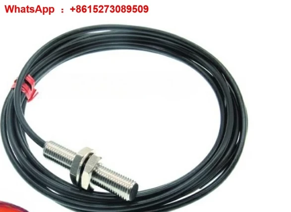 Cy-Sg674-W Sh-Sg674…