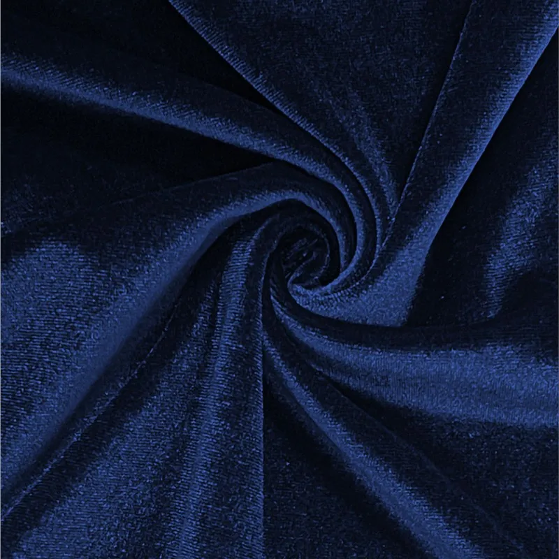 Blusas femininas nova primavera e outono sólido pulôver com decote em v casual temperamento commuter botão de manga comprida camisas para mulher