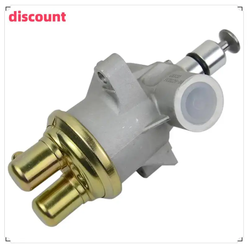 Excellent Quality-F4TZ9350A For Navistar T444E/Ford F-Series F250 F350 FSD F Super Duty F59 E350 7.3L Powerstroke Diesel Fuel Li