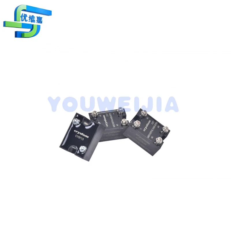 M50100THA1600-8701 M50100THA1600-8690 High Quality Diode Rectifier Module M50100THC1600-8700 Crydom CY8713