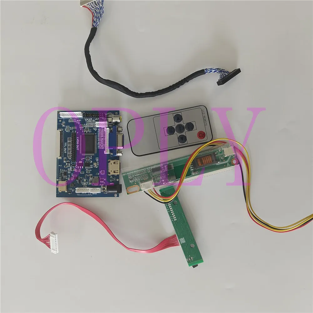 For N156B3-L02 N156… - image