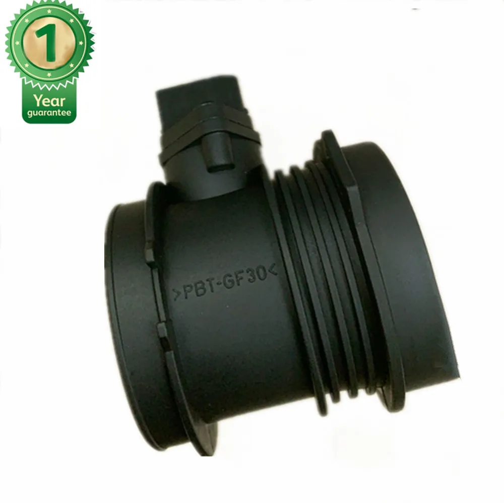 

Mass Air Flow Meter Sensor 1120940048 A1120940048 280217516 For M-ercedes B-enz C E S CLASS VIANO