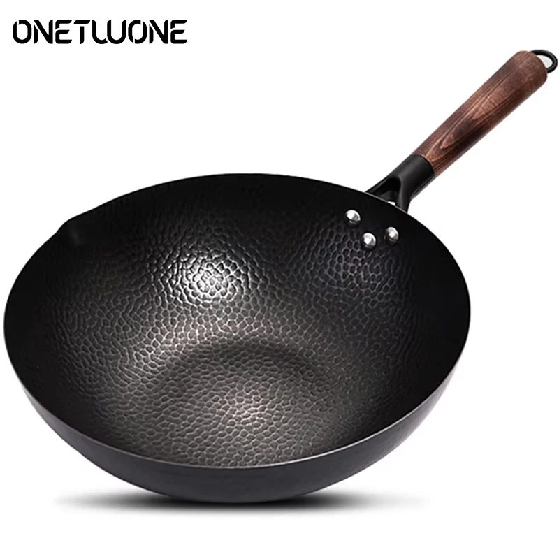 #13 Latest Carbon Steel Woks Offers