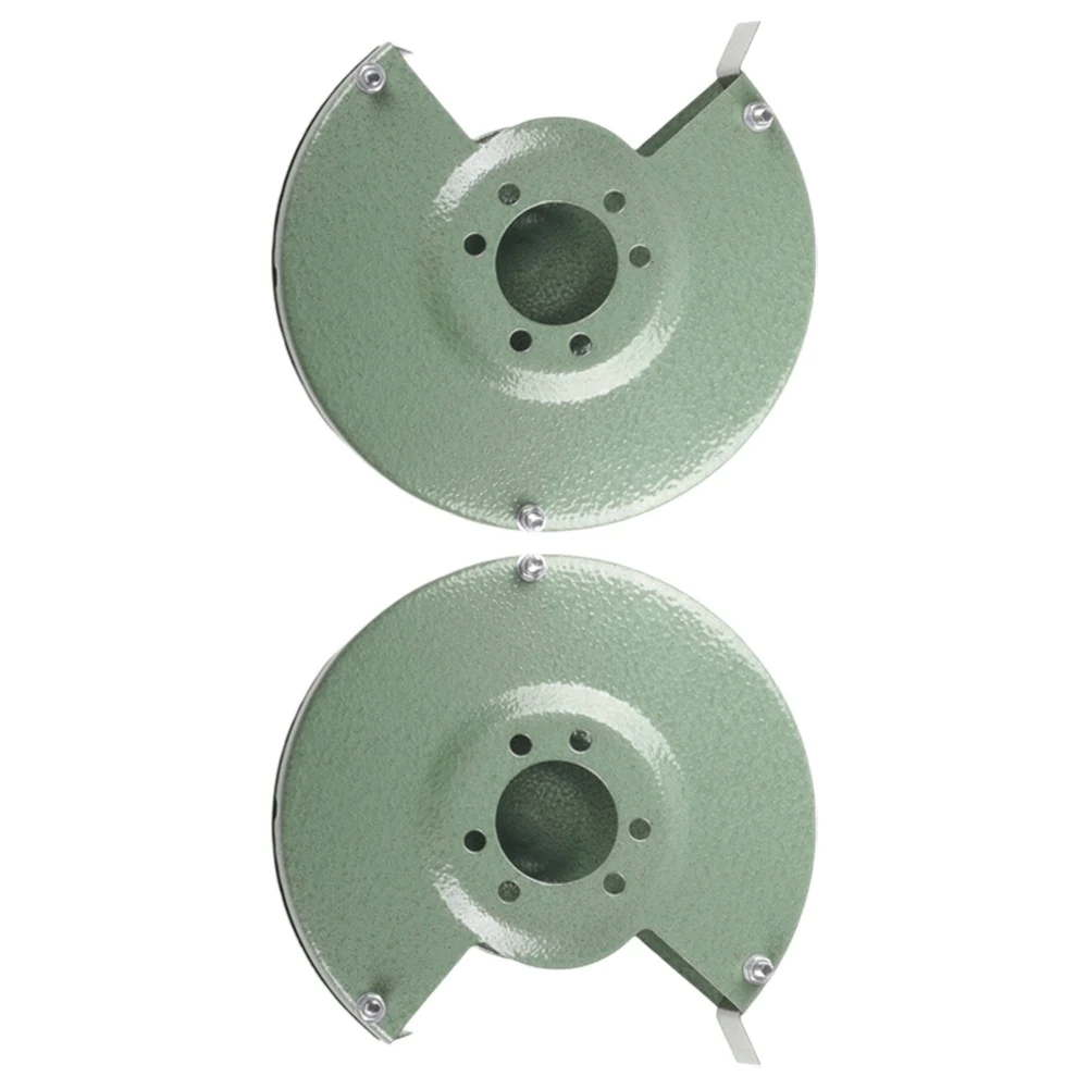 

Grinding Tasks Bench Grinder Guard Angle Grinder Safety Guard Compatible With Angle Grinders For 150 Type Grinding Machine