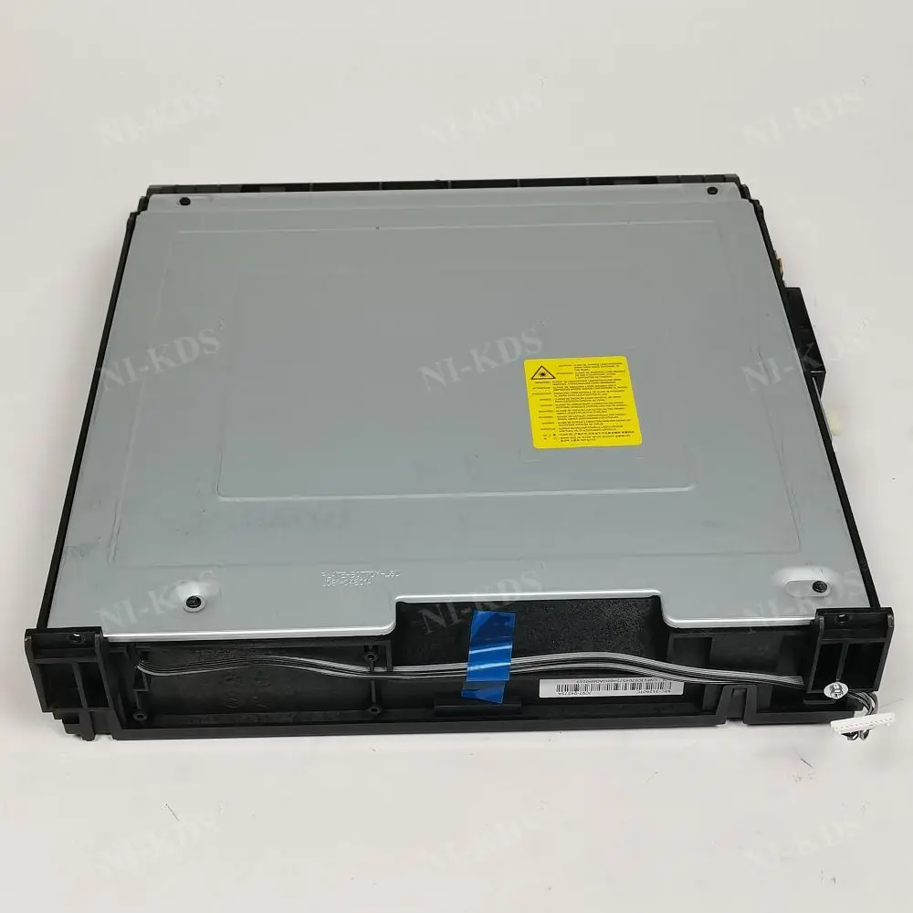 

Original JC97-04575A LSU for Samsung SL-X7600 X7500 X7400 X7600GC X7400LX X7500LX X7600LX 7400 7500 7600 Laser Unit