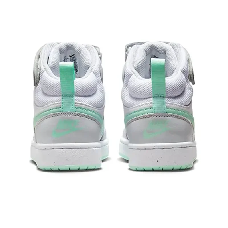 حذاء نايك الرياضي للرجال والنساء ذو الرقبة المنخفضة CD7782-011