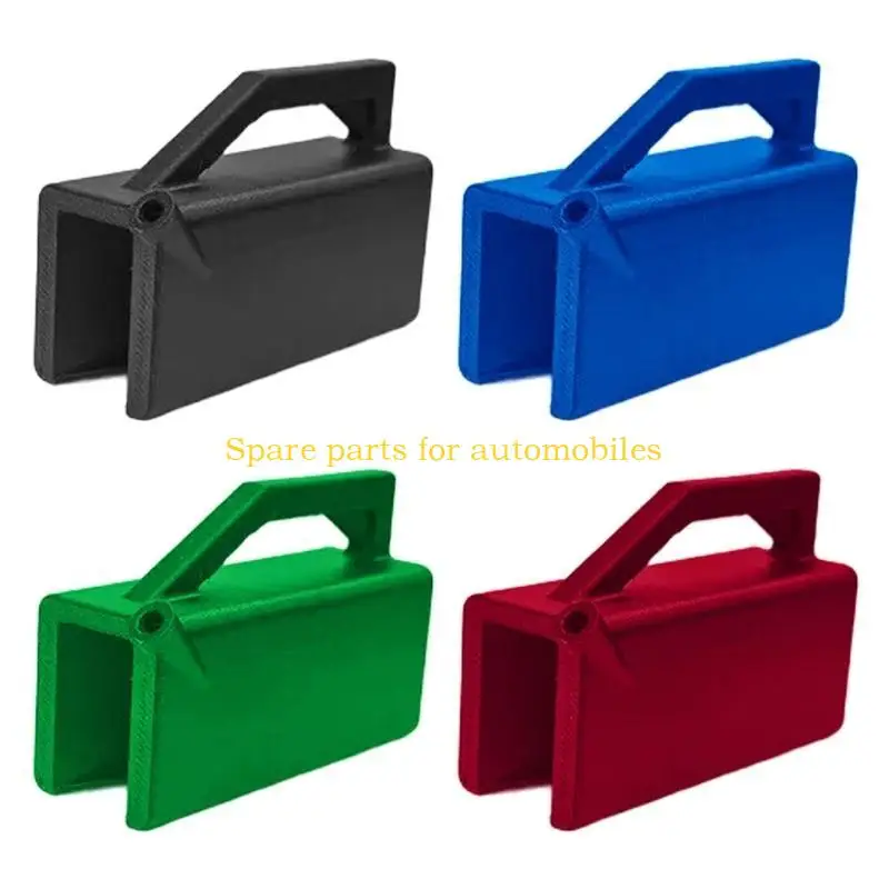 يعمل H58F على ترقية أداة التشحيم التي يتم التحكم في ضغط الزيت لاستخدامها في سلاسل الدراجات النارية