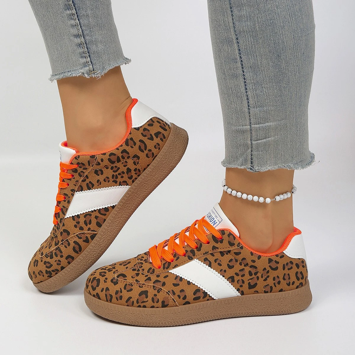 leopardo-impressao-feminina-tenis-casuais-ao-ar-livre-classico-retro-formadores-tenis-de-caminhada-moda-rendas-ate-sapatos-casuais-corrida