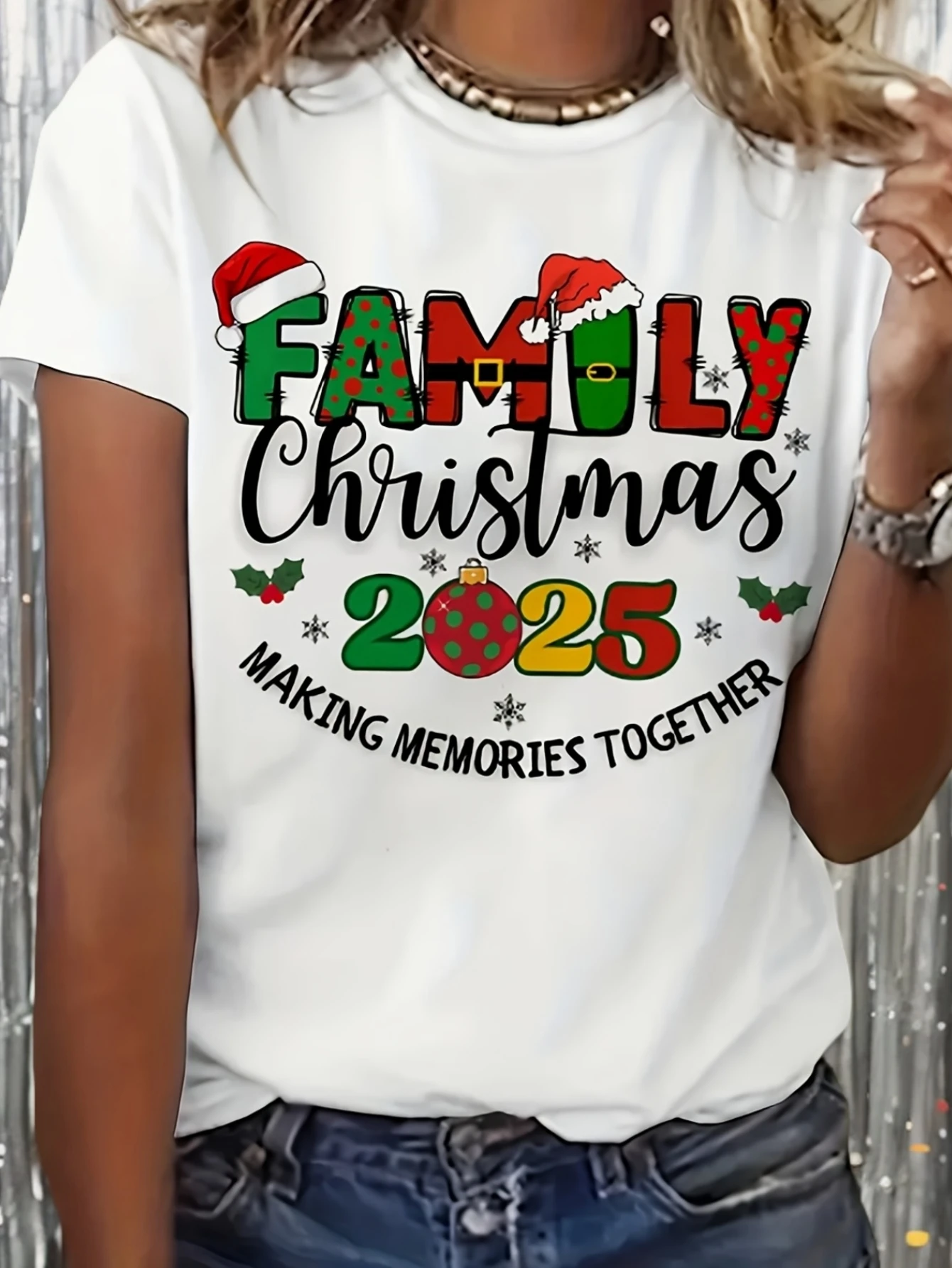 

Женская футболка больших размеров, одежда с короткими рукавами и графикой, свободный и повседневный, мягкий и удобный, дышащий, для занятий спортом на открытом воздухе