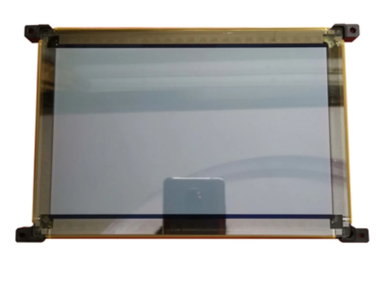 Pantalla LCD LJ089MB2S01