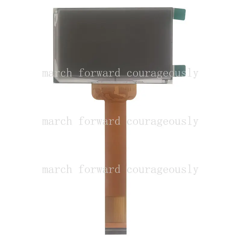 fpc-fj035wsvga04-v0_a-projector-lcd-screen-fast-delivery