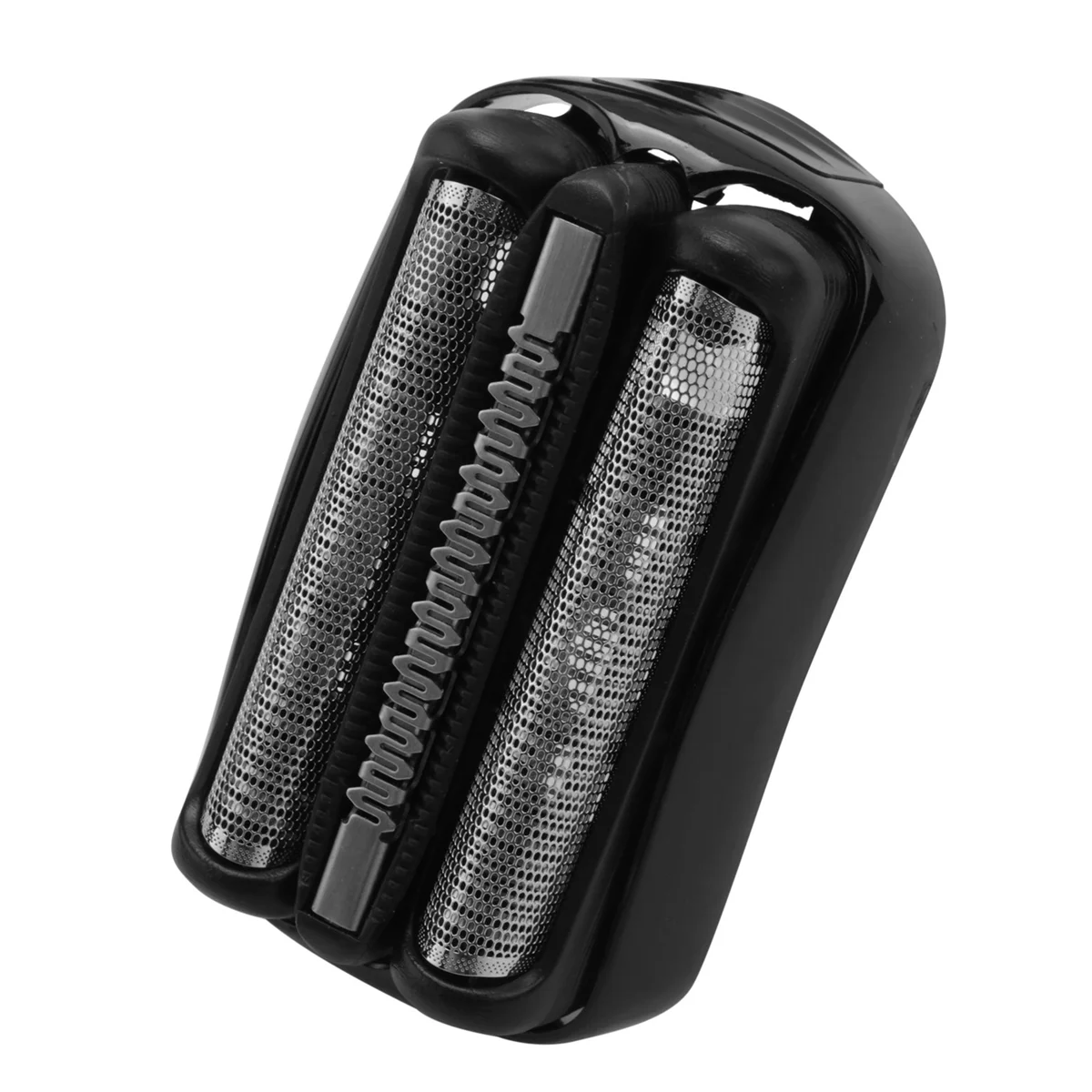 HOT 21B หัวโกนสําหรับ Braun Series 3 ไฟฟ้ามีดโกน 301S,310S,320S,330S,340S,360S,3010S,3020S,3030S,3040