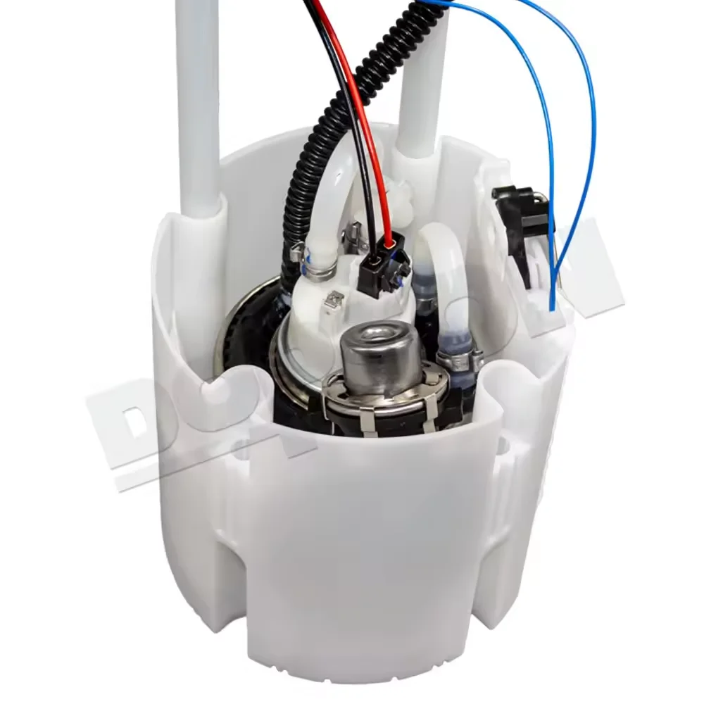 مجموعة مضخة الوقود 68399001Ab 68399001Aa A2C19049100 Fg2266 مناسبة لـ 2018-2022 Ram 1500