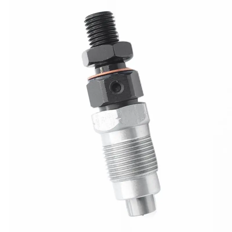 

Excellent-For Mitsubishi L200 L300 1986-2013 Pajero 1982-2004 4D56 Engine Fuel Injector Nozzle DN0PDN112 MD196607 105148 MD10330