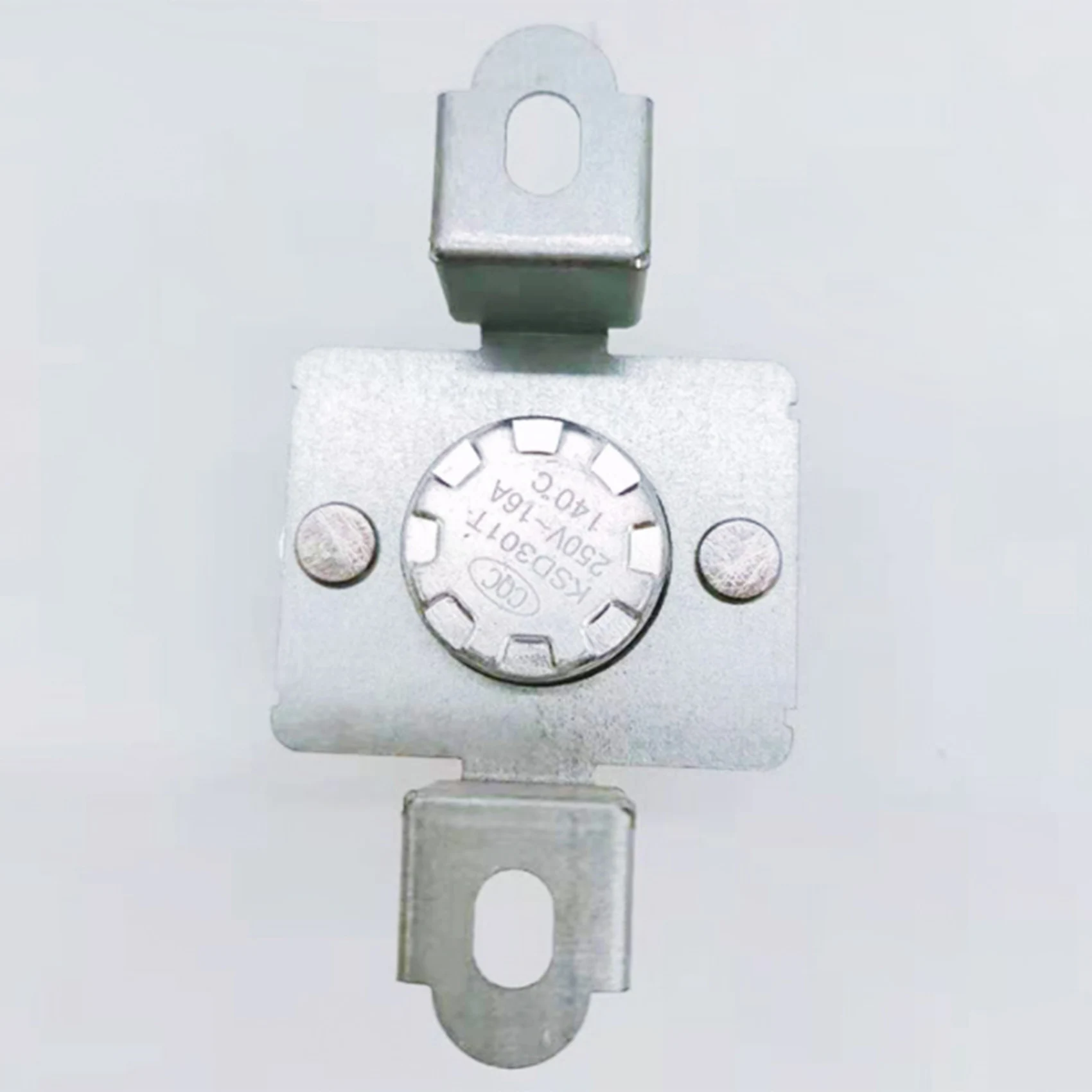 【Promotion】6931EL3003D Thermal Fuse Thermostat For AP4440975, 1268366, EAP35353535353535366 0485, And PS3530485