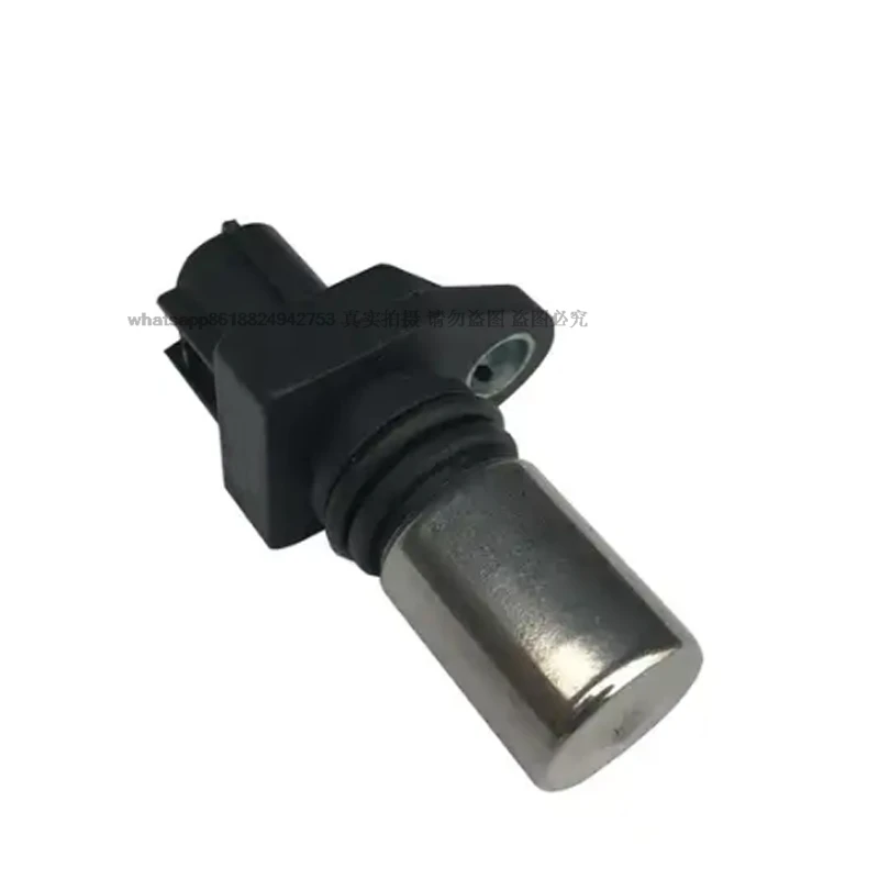 

19311-78010 029600-0570 6217-81-9210 Camshaft Sensor for Kobelco J05E J08E engine for Komatsu PC400-7