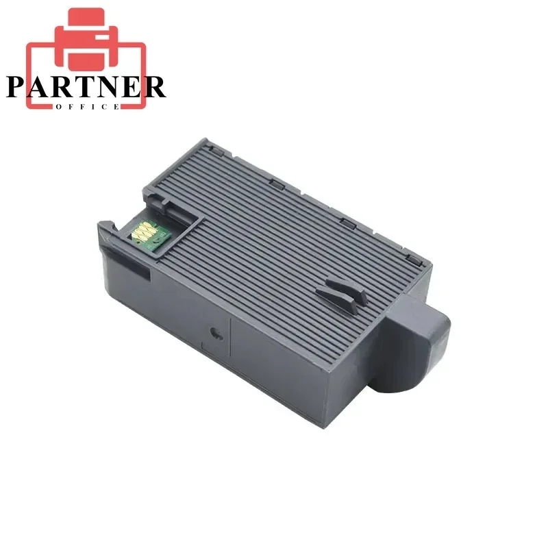 T3661 Ink Maintenance Box For EPSON Expression XP6000 XP6005 XP6100 XP6105 XP8500 XP8505 XP8600 XP8605 XP970 XP15000