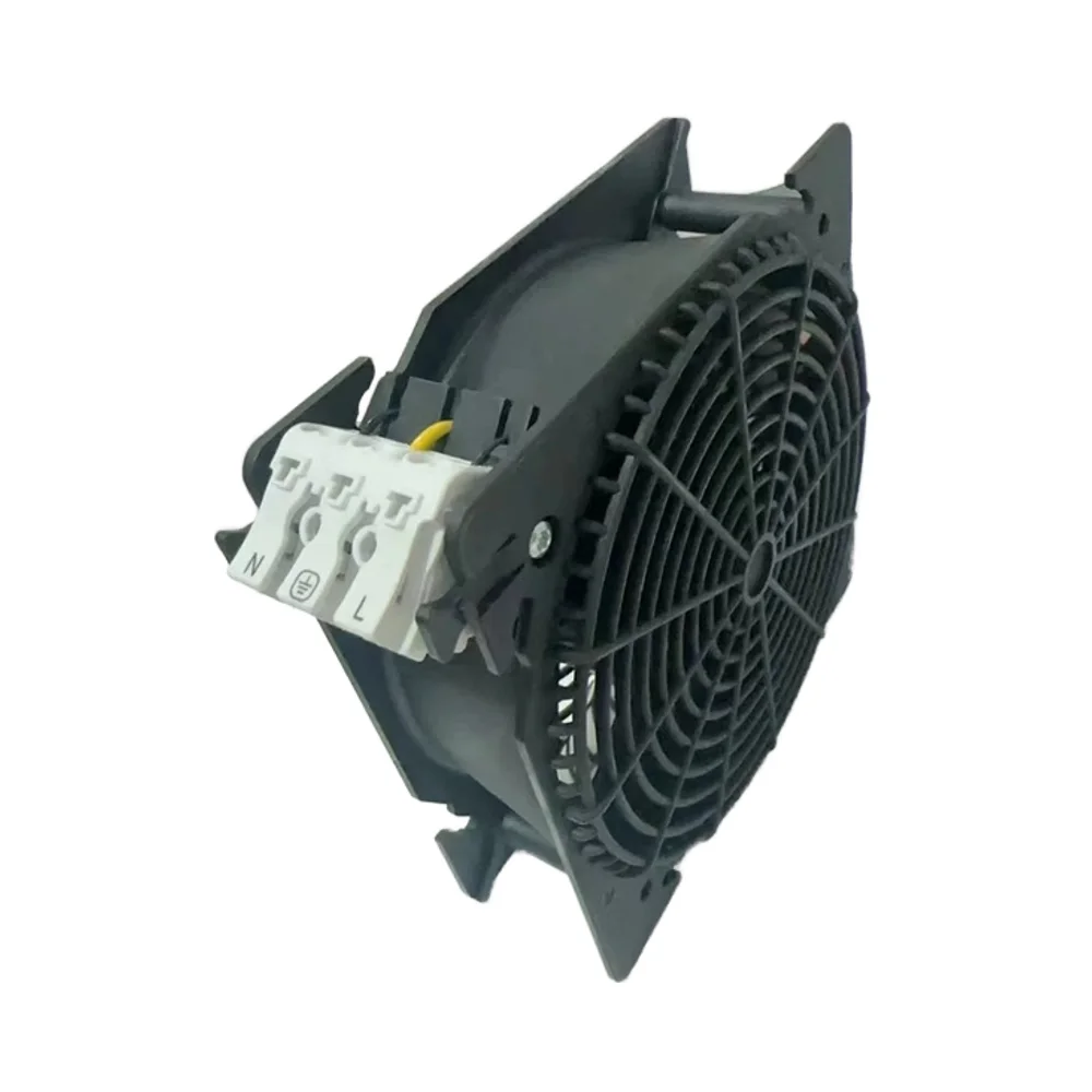 Ventilateur de refroidissement DV4650-470 Tech for Flex System Enterprise
