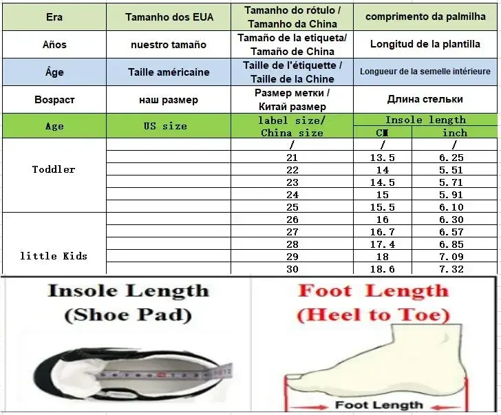 Kinder Laarzen Winter Voor Jongens Effen Kleur Pluche Warme Meisjes Snowboots Antislip Kinderen Jongens Katoenen Schoenen