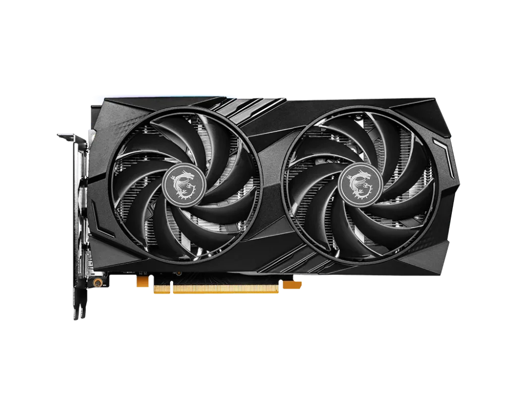 

2023 Best GeForce RTX4060 GAMING X 8G nvidia geforce rtx 4060