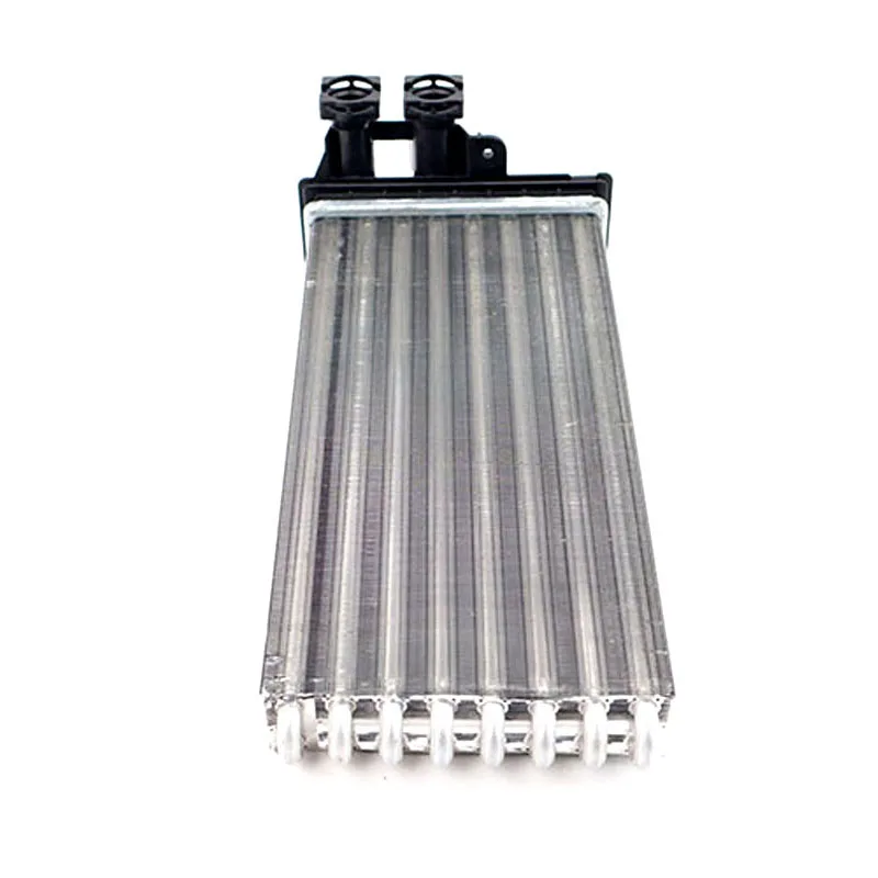 Radiator Tank Air Conditioner Evaporator Box Inner Parts Car Interior Accessories Used for Peugeot 3008 5008 Citroen DS5 6448T9