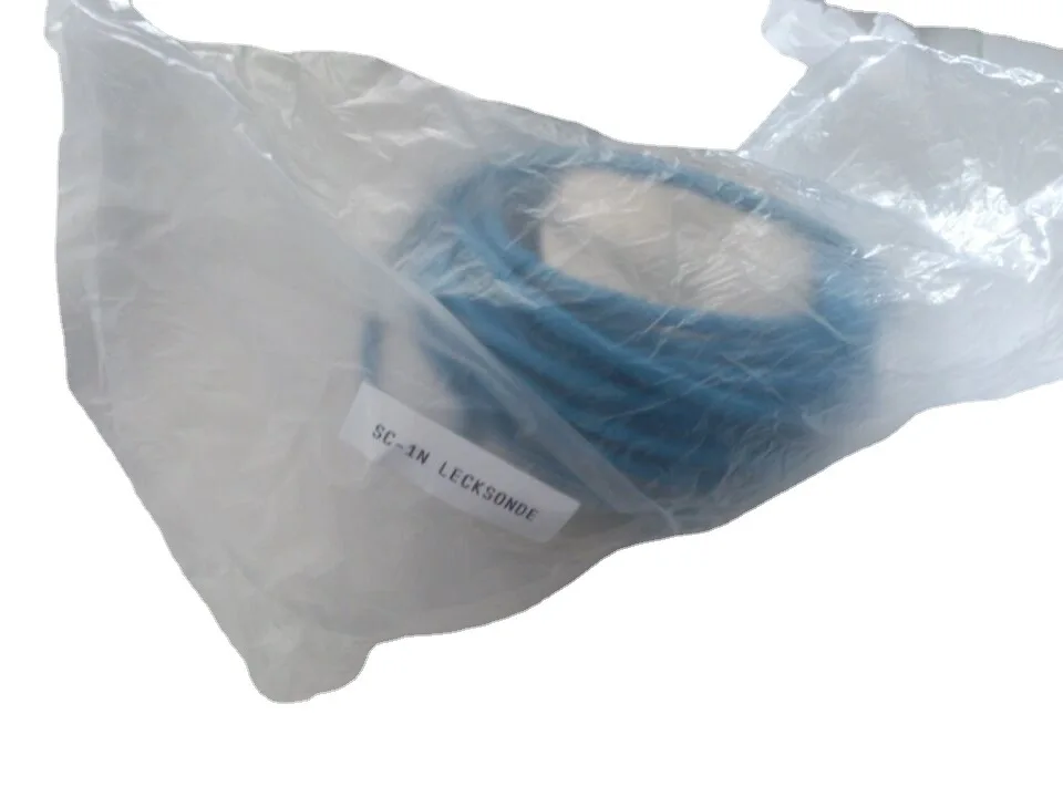 Original Imported K…