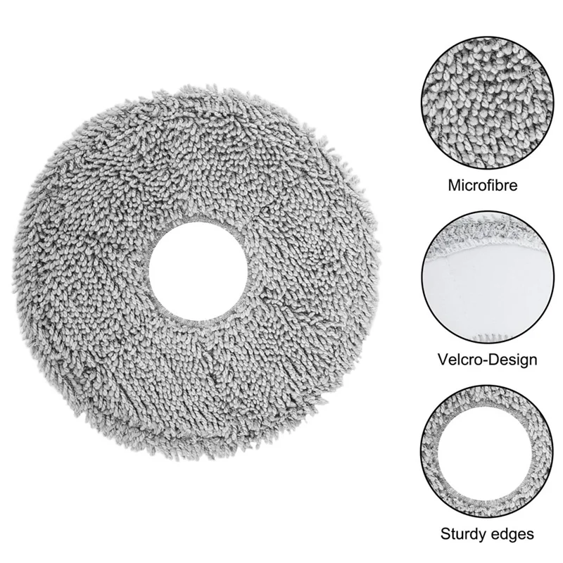 A86i-acessórios de filtros de substituição para irobot roomba plus 505 aspirador de pó peças de reposição