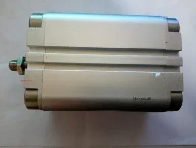 

HOT SALE Compact Cylindercheap And Fine