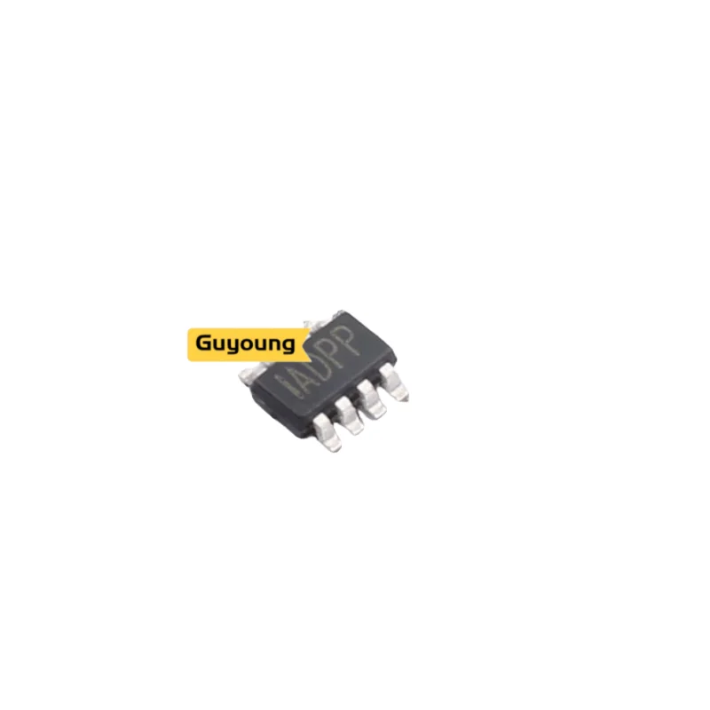 MP1475DJ ADPG 1AD, Chipset, 5-10