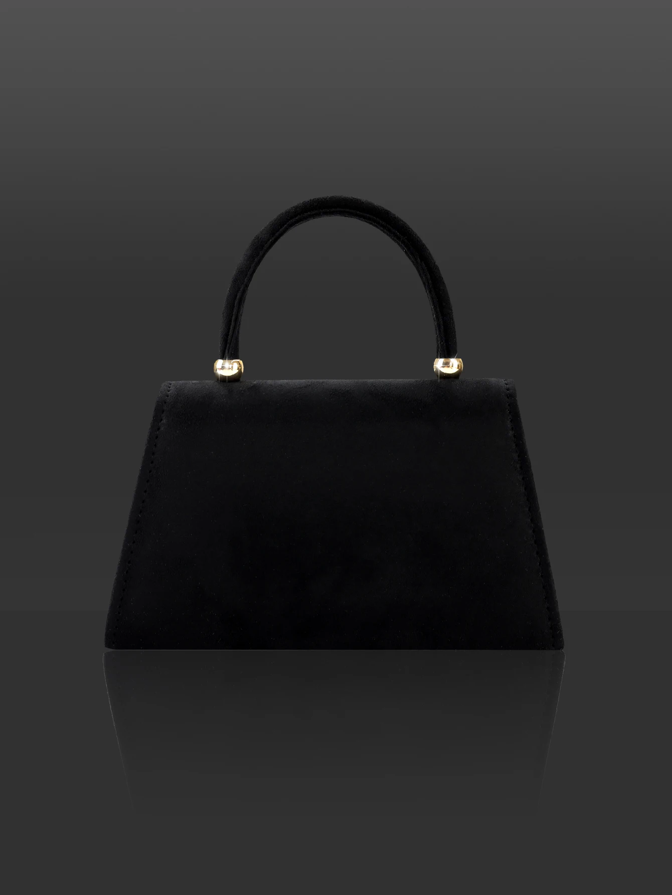 حقيبة يد نسائية أنيقة وفاخرة للولائم من القطيفة، حقيبة سهرة أنيقة وأنيقة للحفلات النسائية مع سلسلة معدنية متلألئة وحقيبة بطاقات مخفية وحقيبة يد رائعة للحفلات الراقصة، مناسبة للحفلات الراقصة، مناسبة للفتيات، مناسبة لحفلات العشاء، وحقيبة كتف الياقة البيضاء