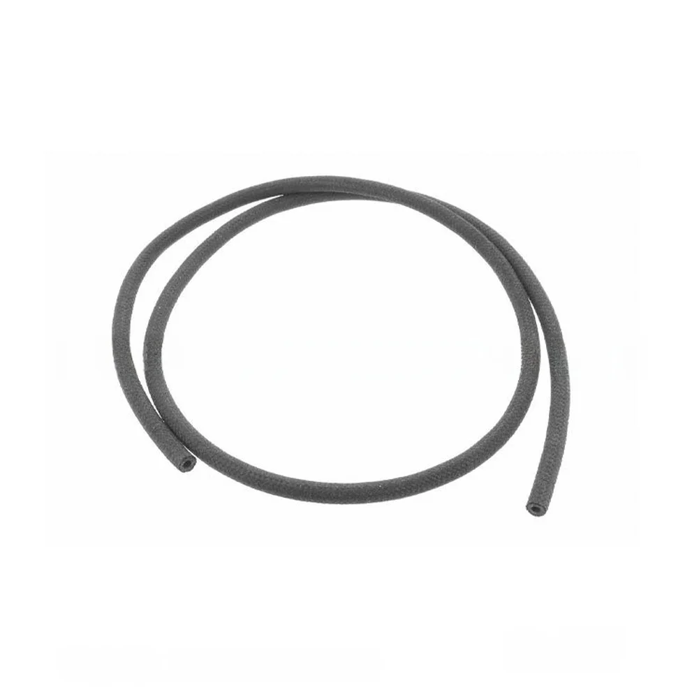 

Резиновый шланг вентиляции картера 1747797 для BMW 5, 3 и 1 серий