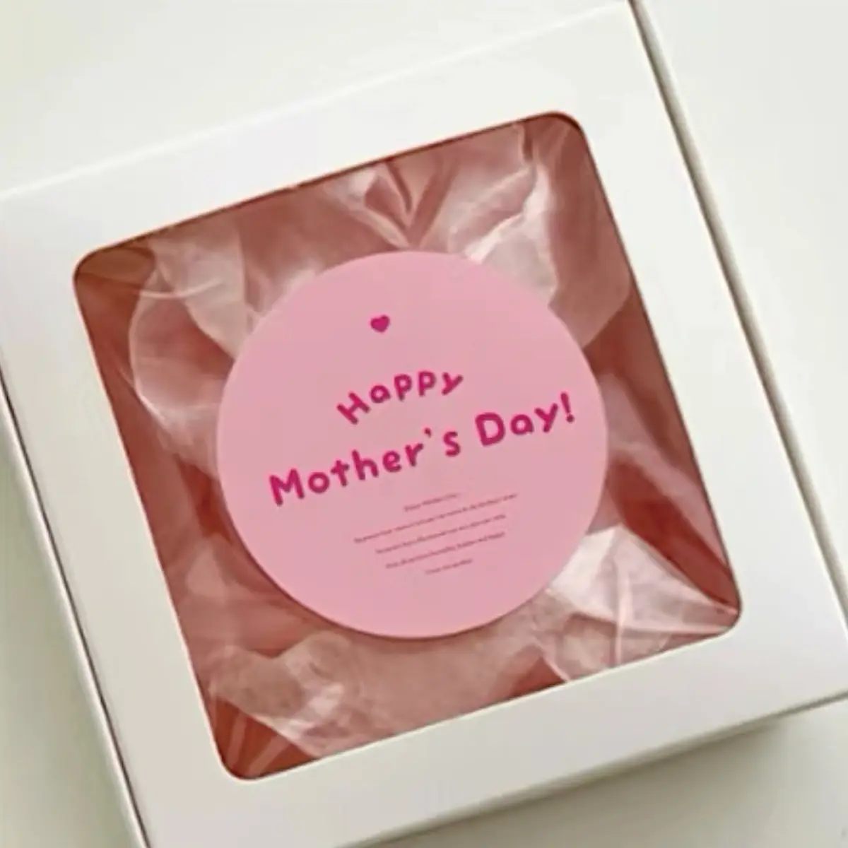 ملصقات صور قابلة للتخصيص مع شعارات متعددة الألوان - ملصقات متينة مقاومة للماء للأنشطة الترويجية وهدايا الشركة #4