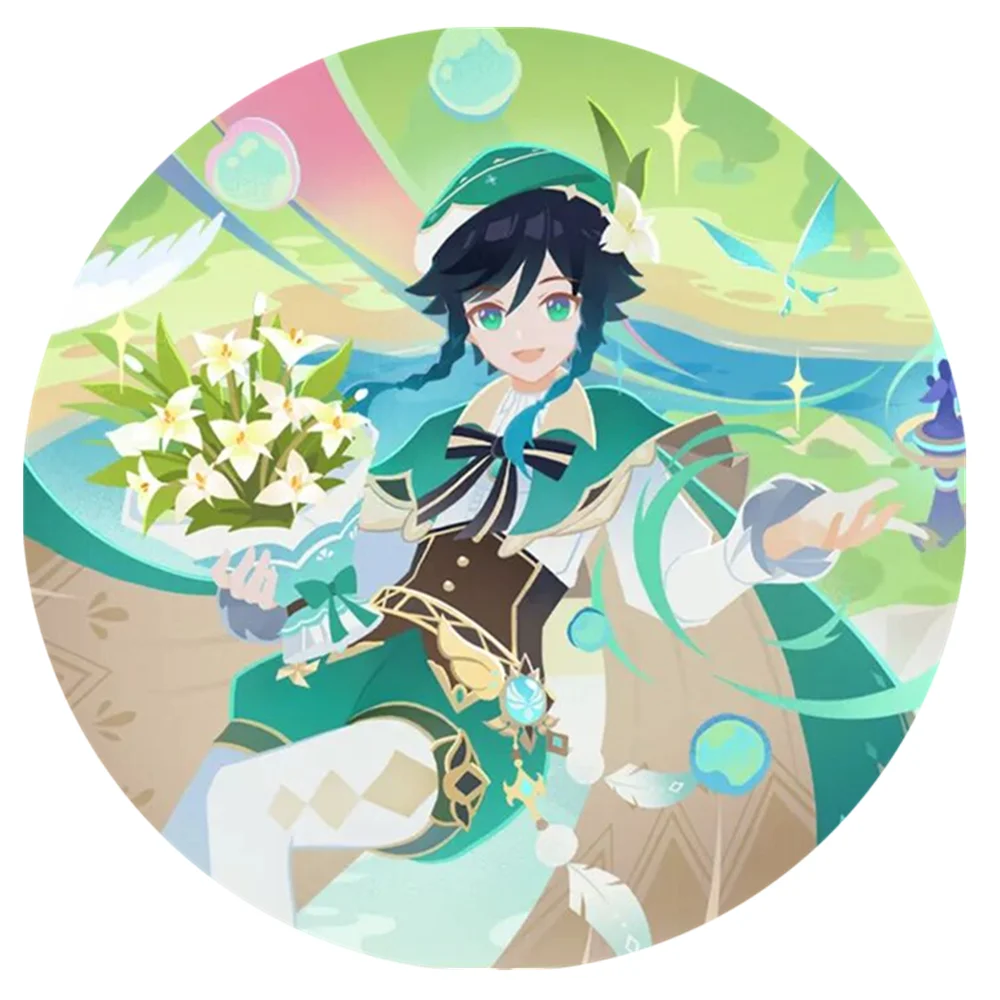 Badge/Épingle de Costume en Ét - Prop En Cosplay avis et prix