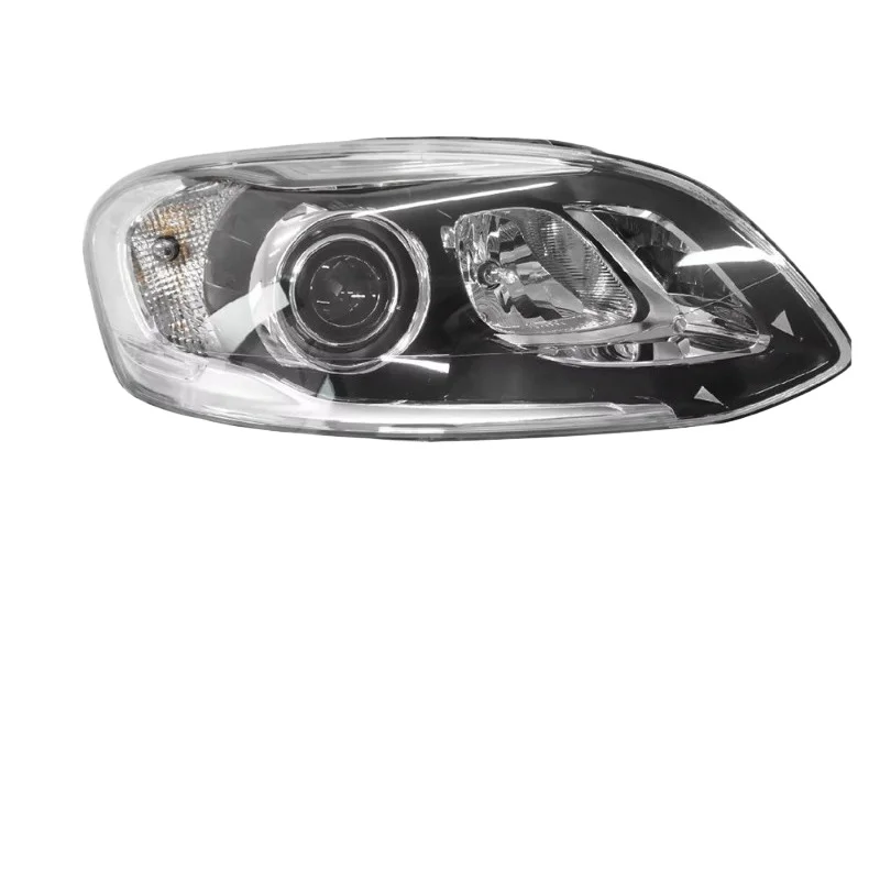 

High Quality Auto Lighting System LED Headlight 31698810 Head Lamp for XC60 2014-2017