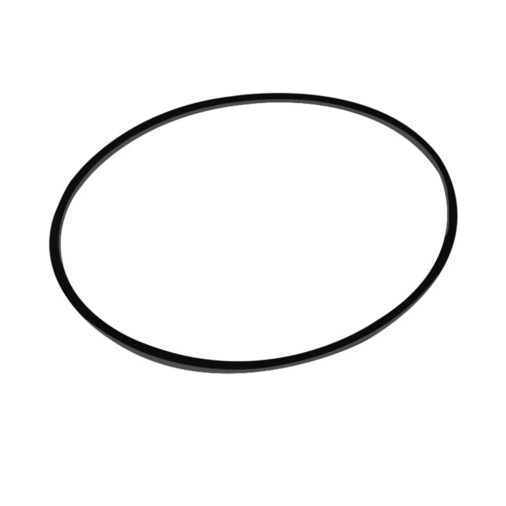 เหมาะสำหรับ Ecovacs deebot De55 / 53Dn55 / 520/T5กวาดอุปกรณ์หุ่นยนต์มอเตอร์เข็มขัด lds