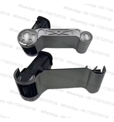 Air Outlet Grille D…