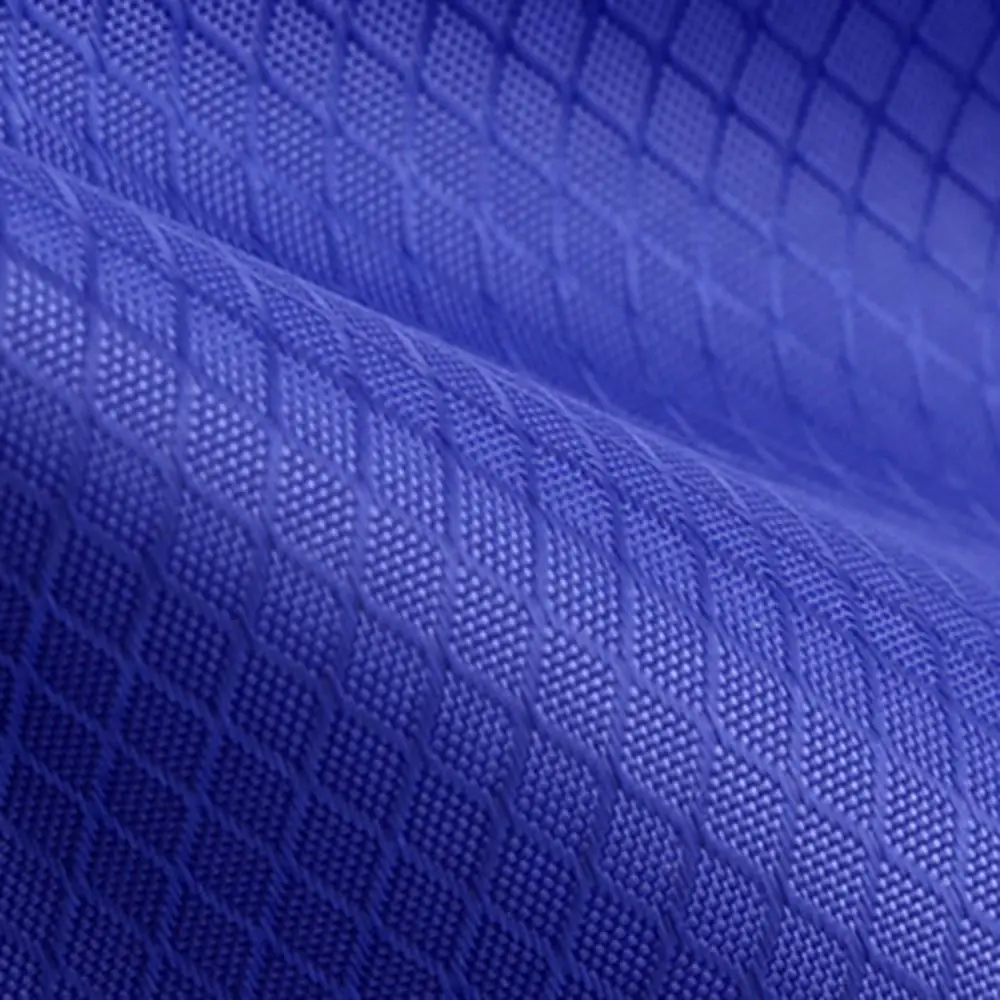 

Легкая сумка-мешок на шнурке для сухих и влажных вещей, большая вместимость, для сортировки и хранения, многофункциональная, с указанием размера