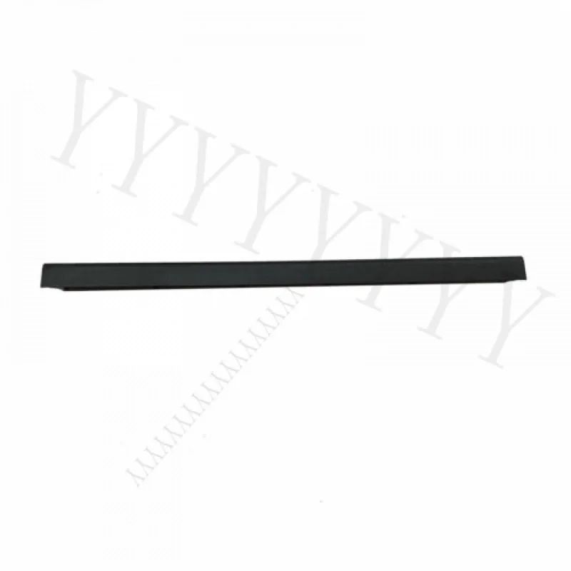 

QQ New For Lenovo ideapad S145-14API S145-14AST Laptop Lcd Hinge Cover 5CB0S16948